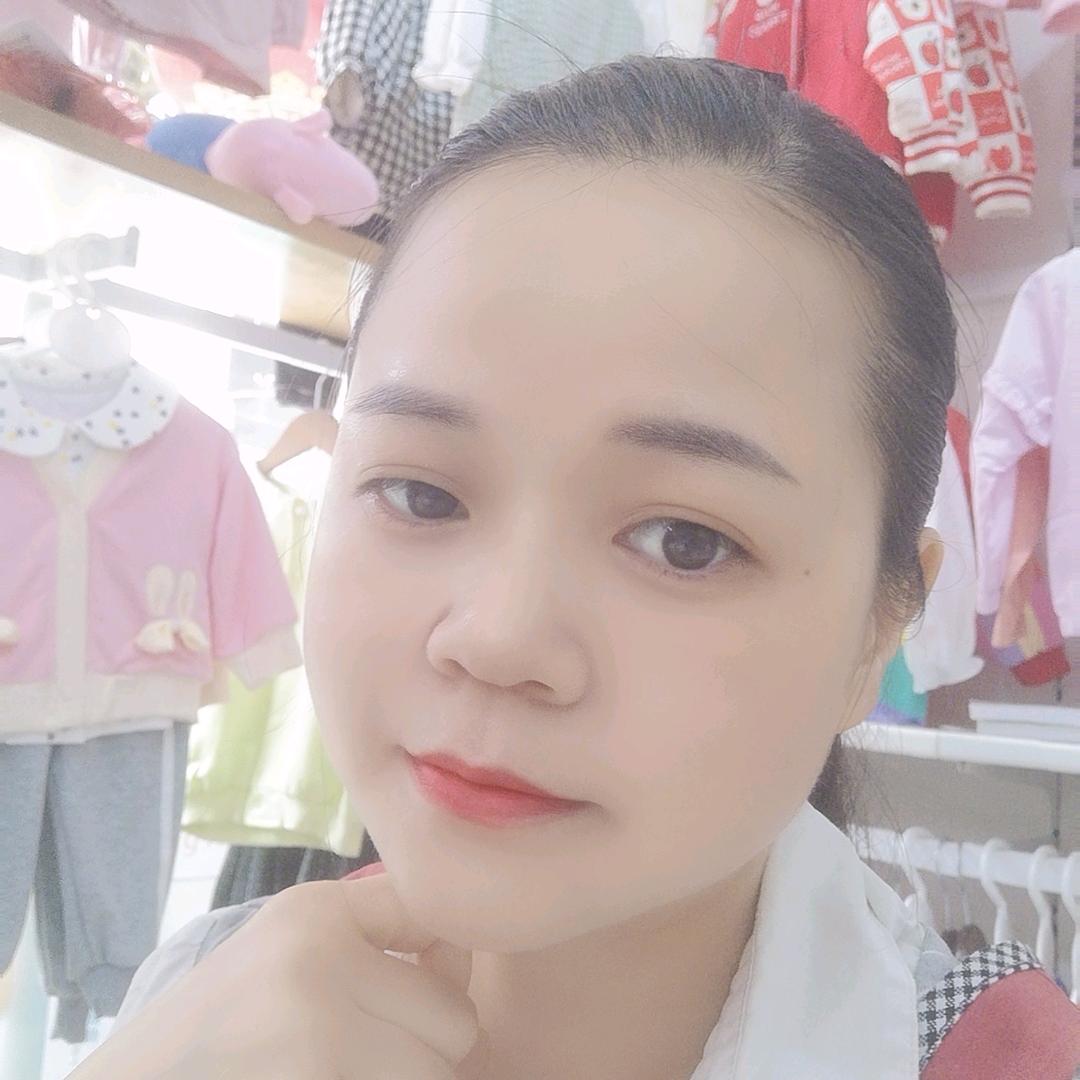 守候一生-天使联盟育婴