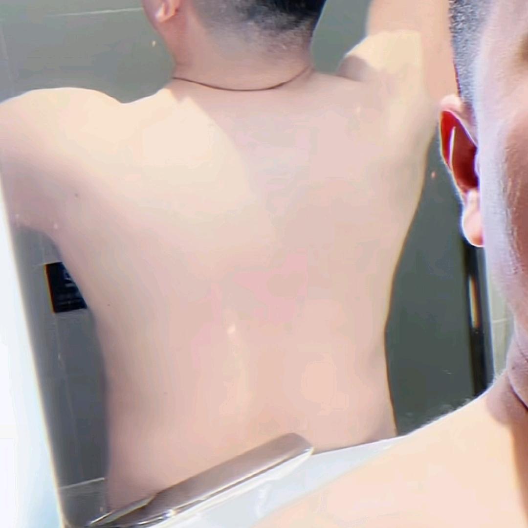 🐻布朗熊🐻可妮兔