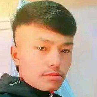 ❤😘😘😘♥🍾🍸🍷🥃🥂🍻