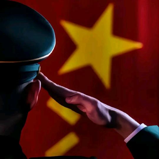 纵横