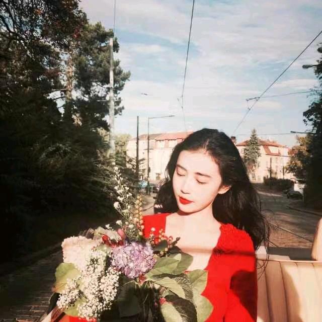 🛒半城优选🎁