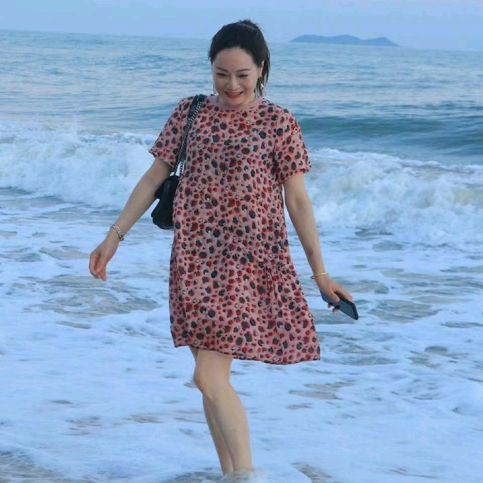 阿莉（今天下午2:10首播）百货