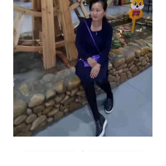 火妹丽姐优品阁