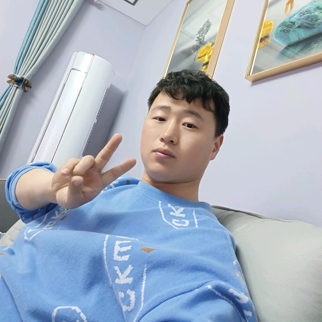 笑看江湖