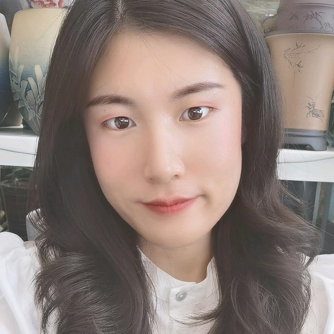 五个娃的麻麻