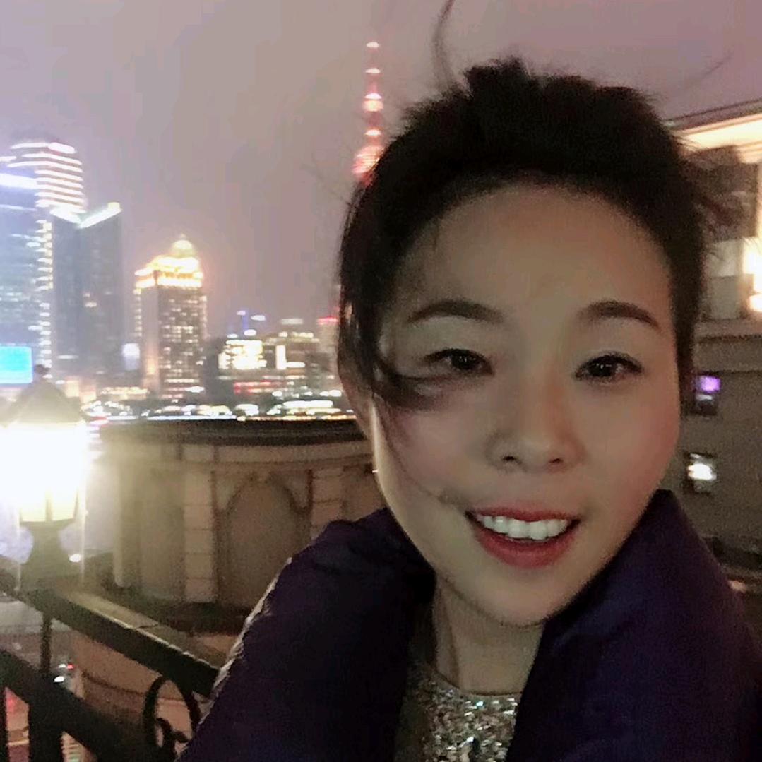 木子喵喵