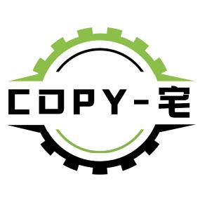 COPY-宅