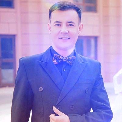 NaBiJoNnN
