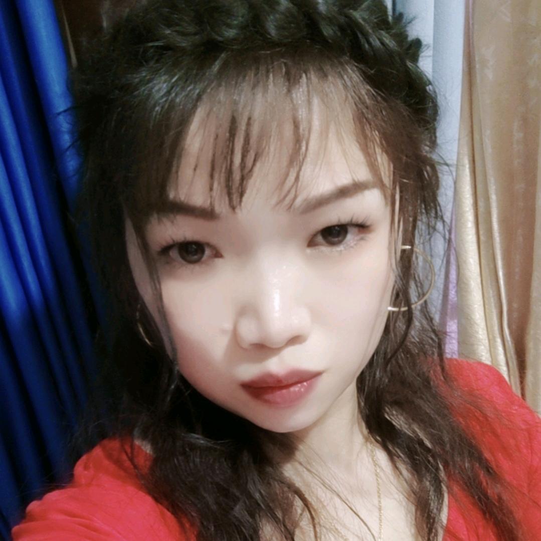 英英爱跳舞（橱窗好物）