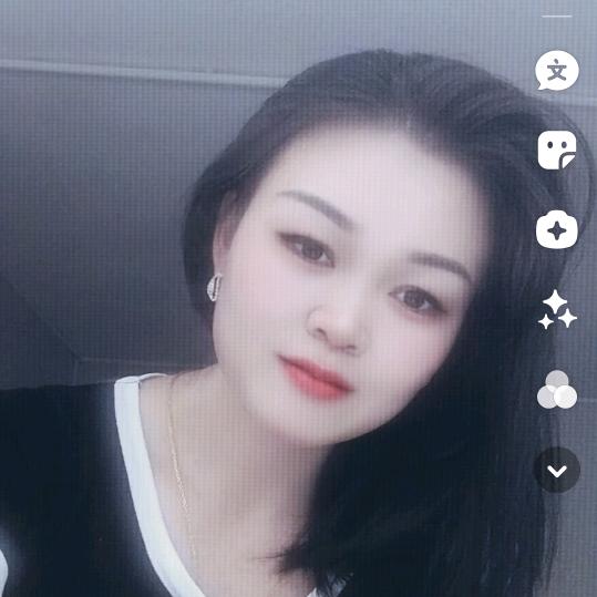 梦轩采耳🐯🐯