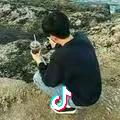 盖世英雄