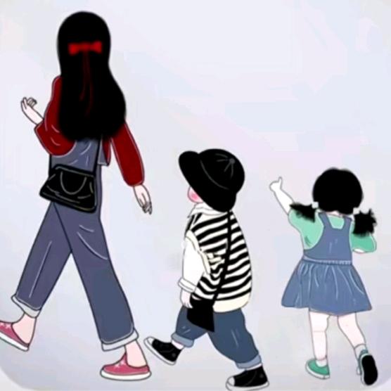 瘋癫匨沅
