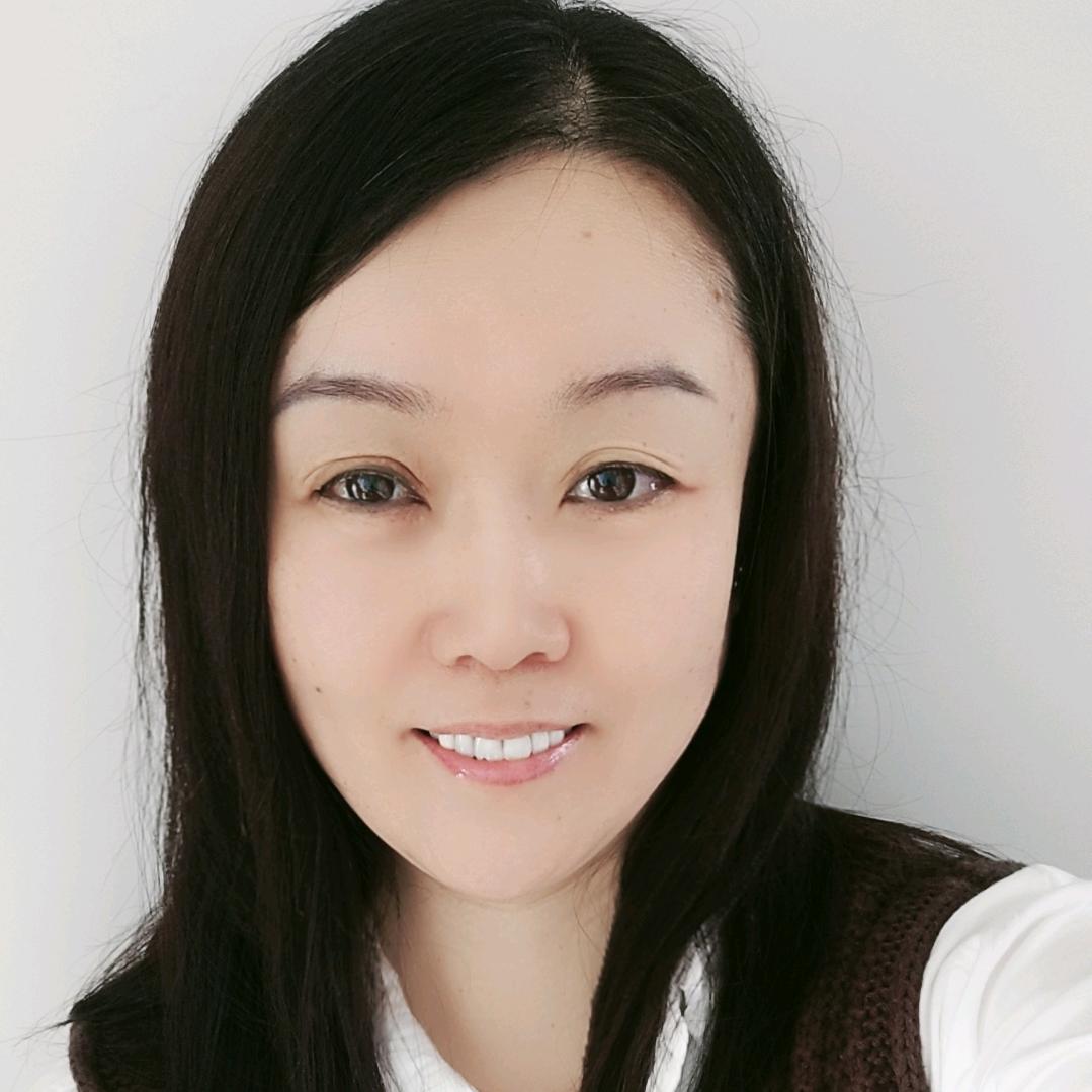 浅笑心柔好物