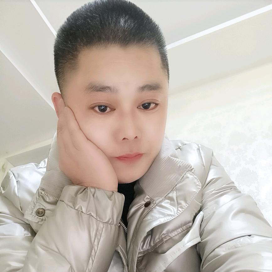 小田烧烤海鲜