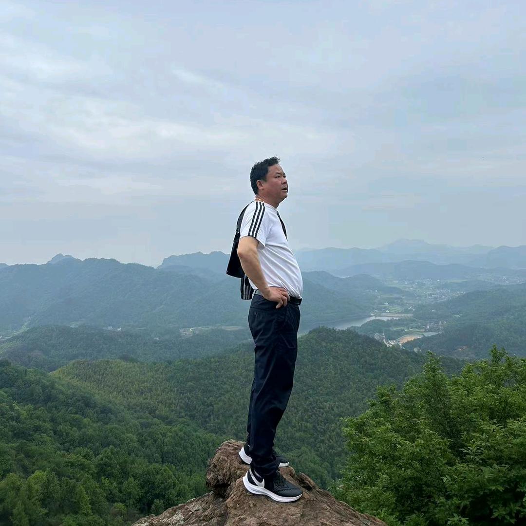 海春、防水专家