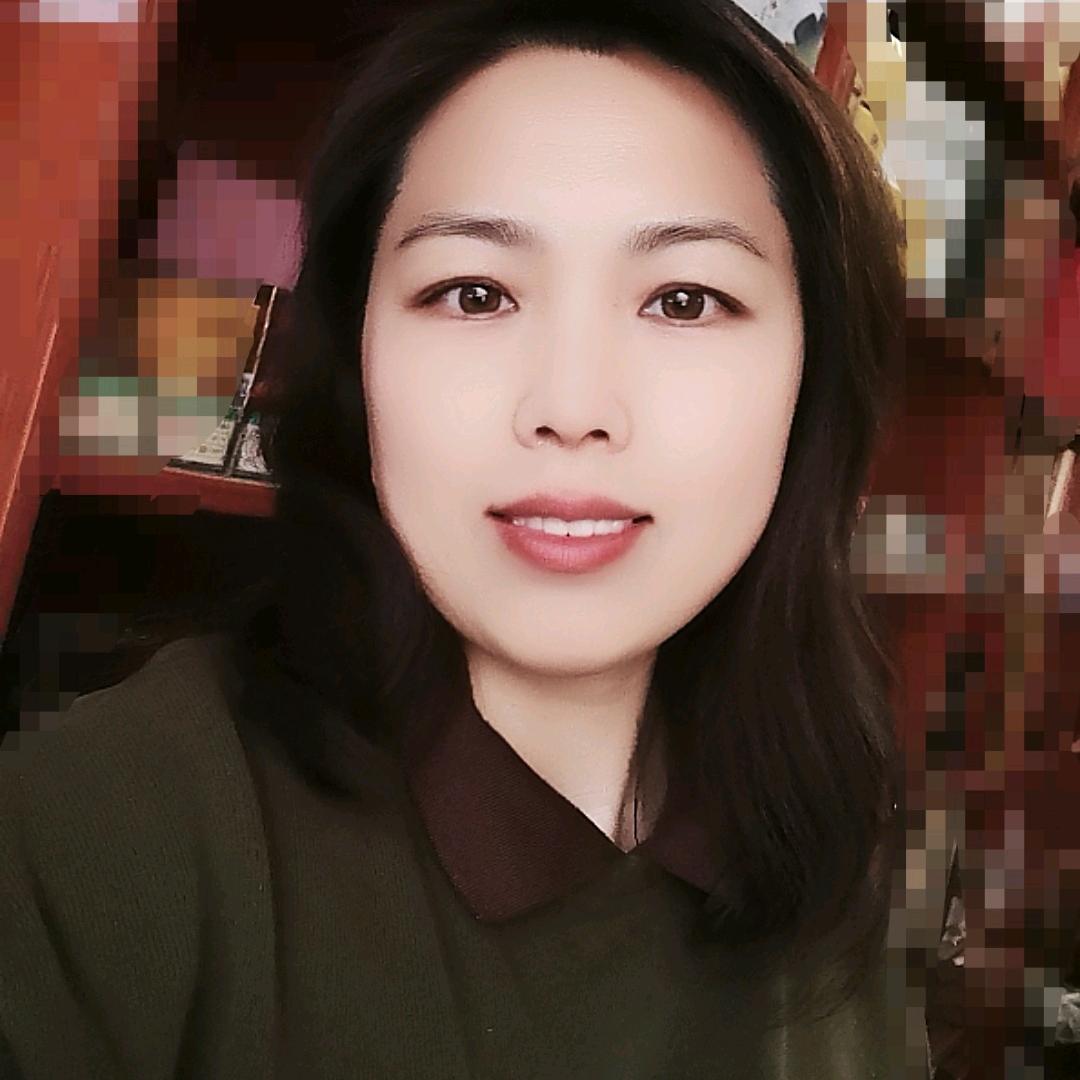 丽锦超市（英姐零食）