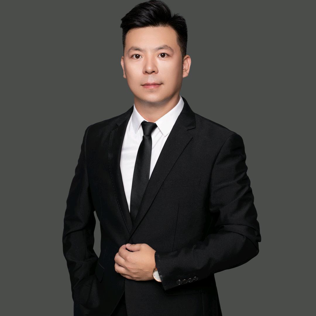 辛集小张总说房