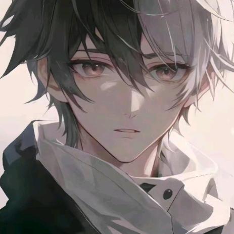 Darling