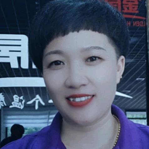 红姐探房
