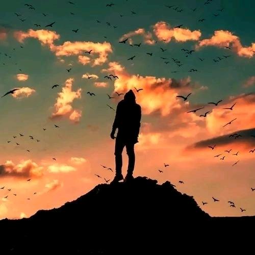 DNF武神