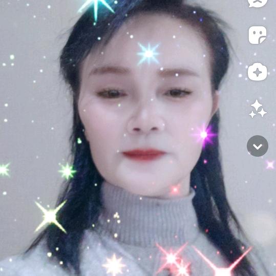 珍惜🎤早上6点10分开直播，