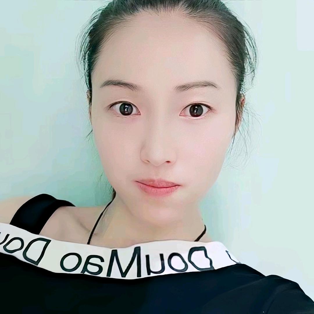 大凤好物