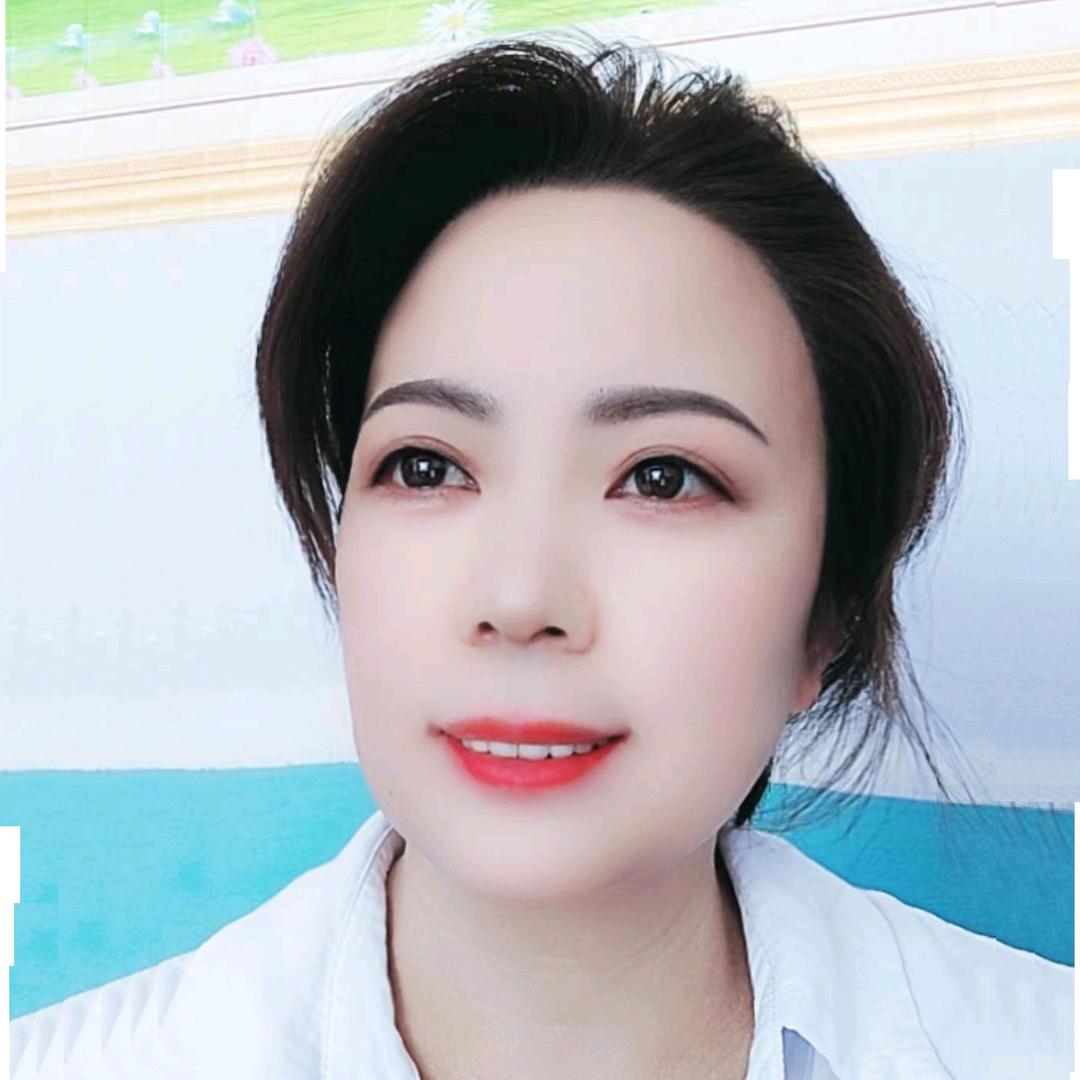 仟寻JT