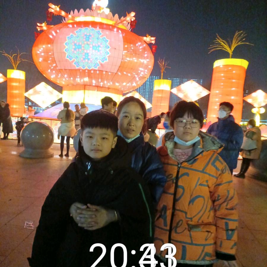 @河北邯郸专业生产钢丝切丸，厂家直销