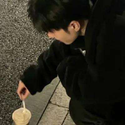 cf老五