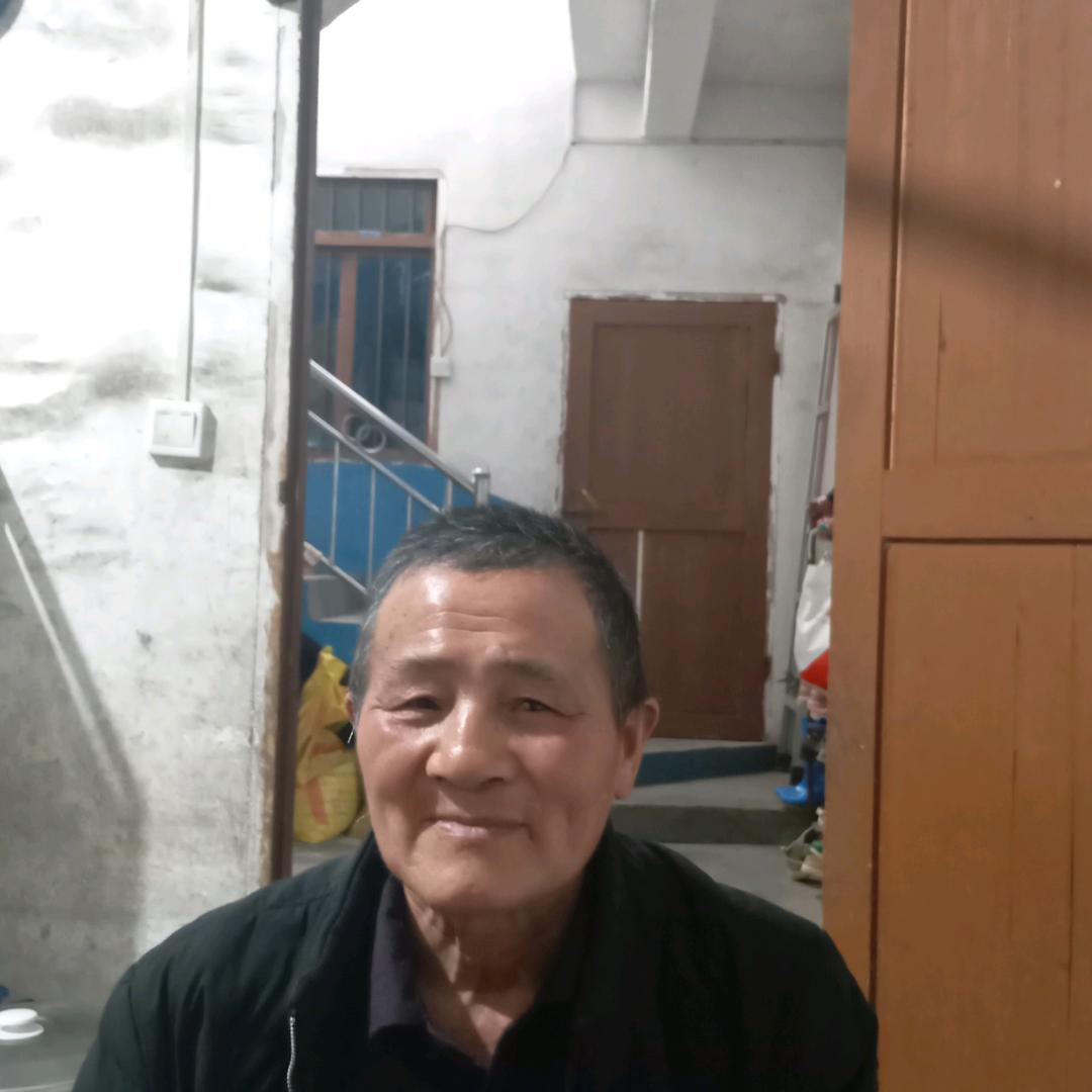无名之辈