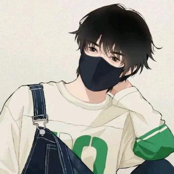 人间烟火，山河远阔