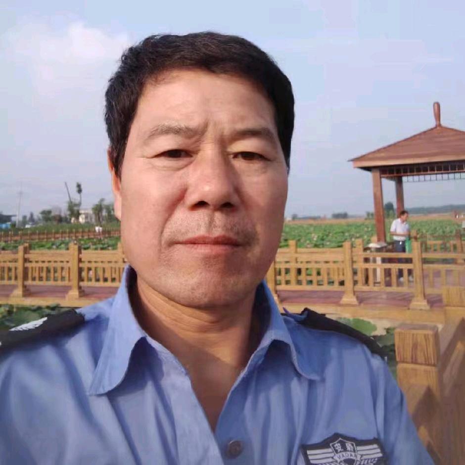 曹县二哥