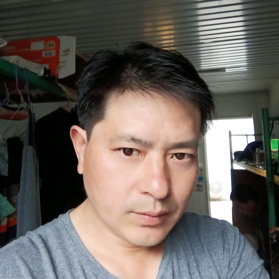 彭起