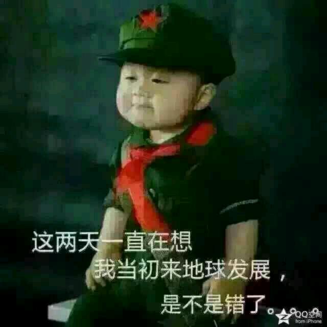 鑫晓辉🔥