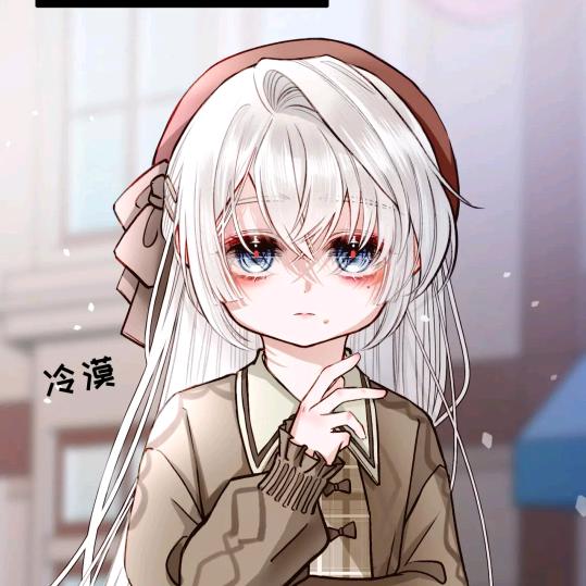 宁希圆