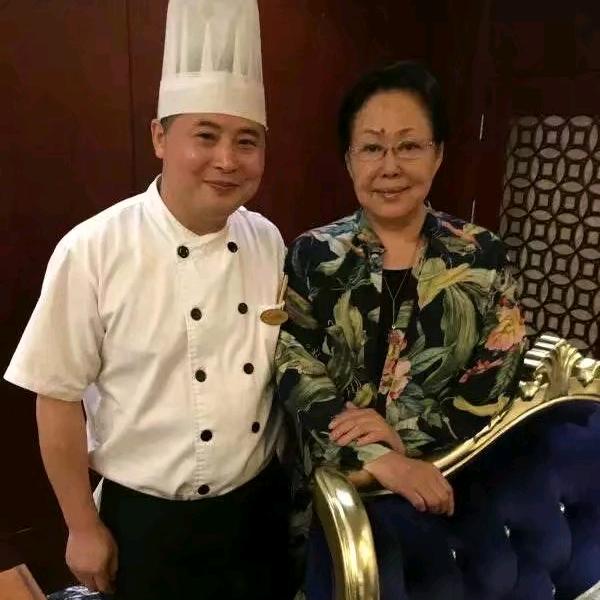 诗华🇨🇳