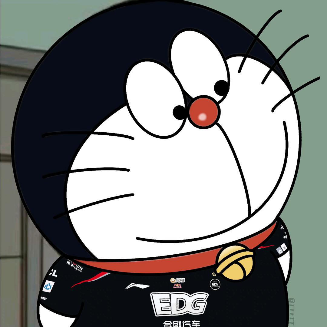 艾卡西亚毛毛雨