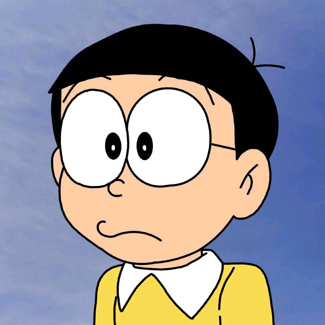 你相信光吗.