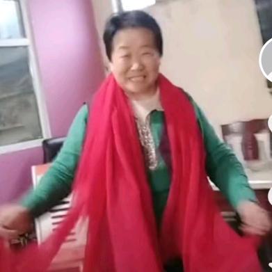 老沈◎