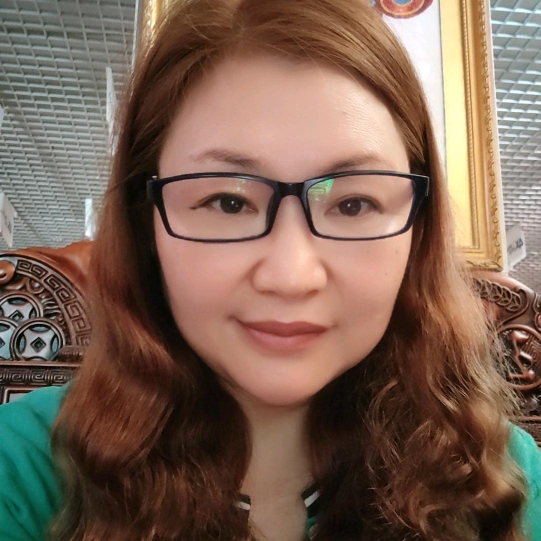 欧庙姚启学家电家具城