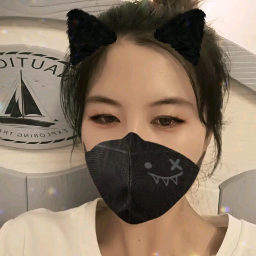 李  拜天