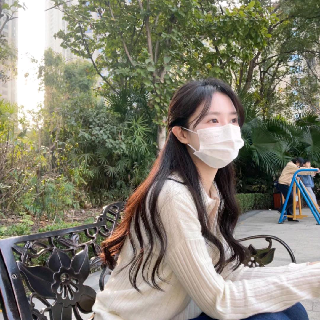 樱桃一米五