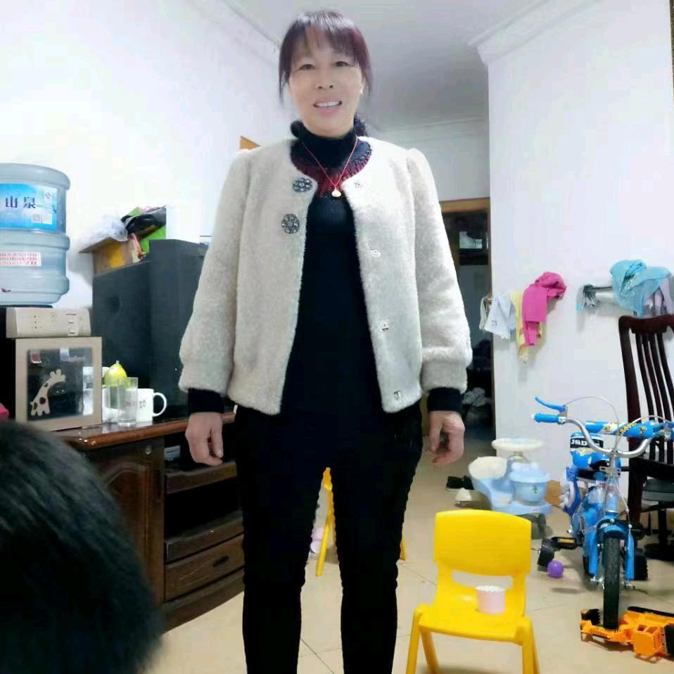 桂*花