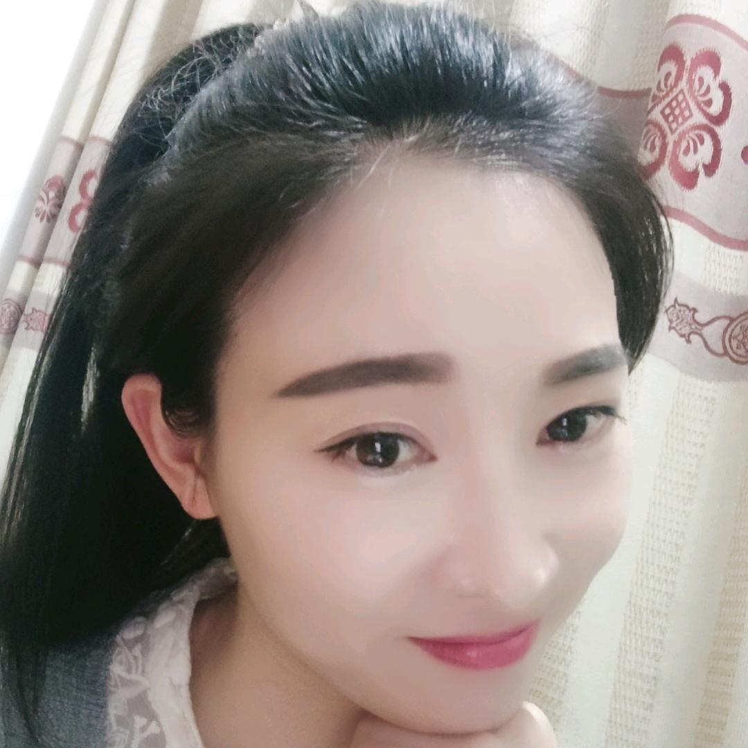 褚褚