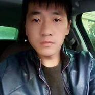 科目三教练员