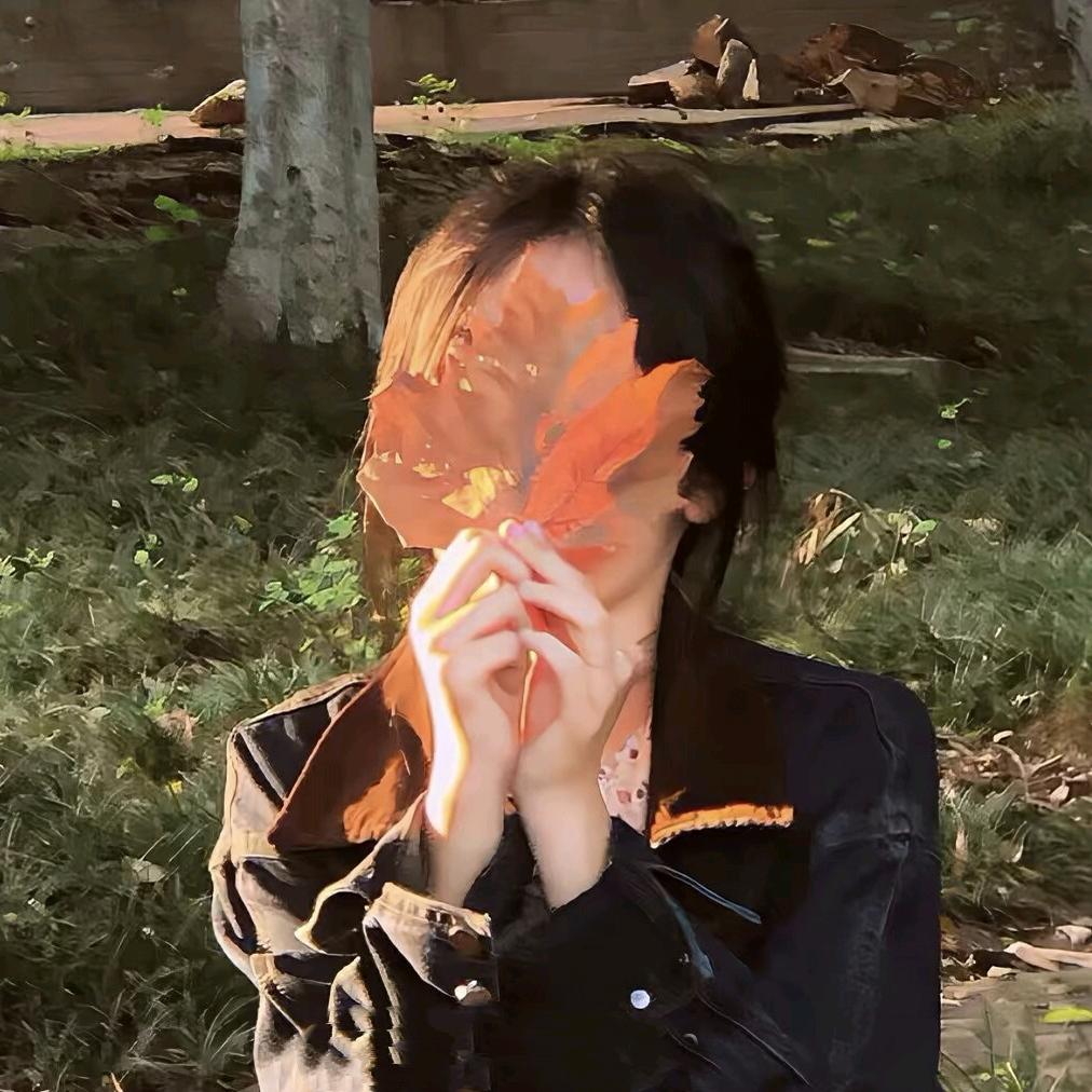 。✨，。