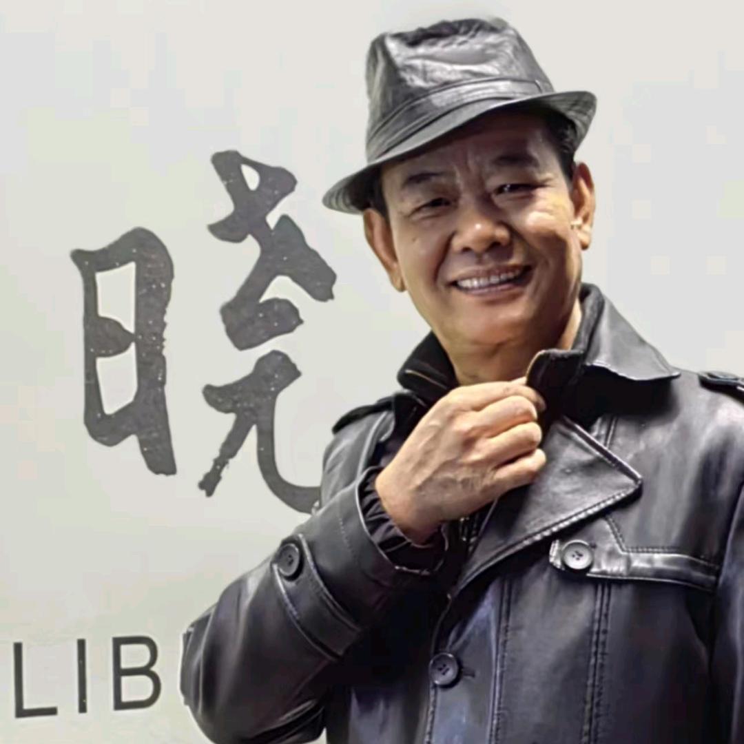 西安七哥