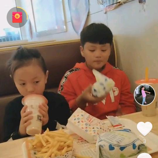 静静大卫博士批发+零售