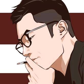 三二一你给我笑😂᭄😂᭄