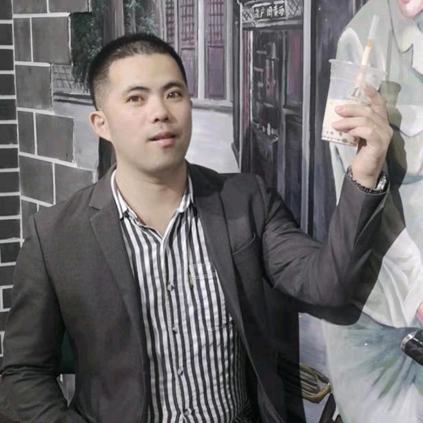 福州租，售房（小曾）